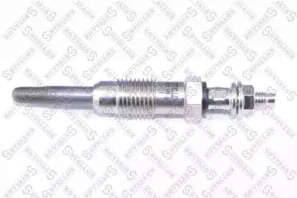 Свеча накаливания STELLOX купить